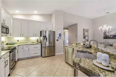 12037 Brassie Cir #D202, Fort Myers, FL 33913 - Photo 14