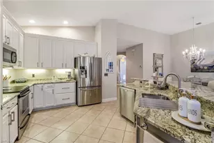 12037 Brassie Cir, Fort Myers, FL 33913 - Photo 14