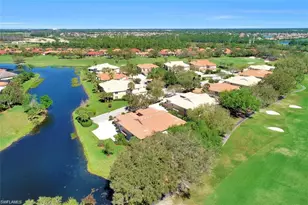 12037 Brassie Cir, Fort Myers, FL 33913 - Photo 28