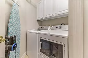 12037 Brassie Cir, Fort Myers, FL 33913 - Photo 24