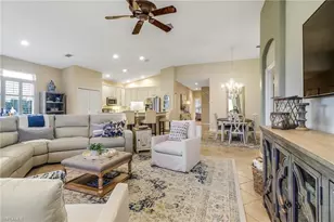 12037 Brassie Cir, Fort Myers, FL 33913 - Photo 12