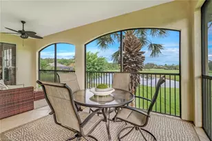 12037 Brassie Cir, Fort Myers, FL 33913 - Photo 26