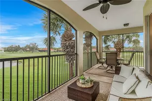 12037 Brassie Cir, Fort Myers, FL 33913 - Photo 2