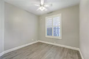 9150 Southmont Cove, Fort Myers, FL 33908 - Photo 20