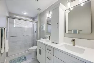 9150 Southmont Cove, Fort Myers, FL 33908 - Photo 16