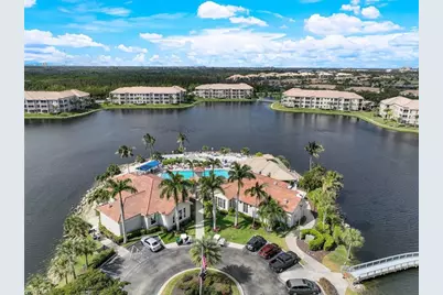 9150 Southmont Cv #107, Fort Myers, FL 33908 - Photo 32