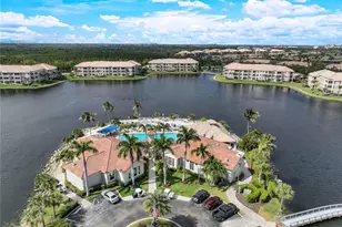 9150 Southmont Cove, Fort Myers, FL 33908 - Photo 32