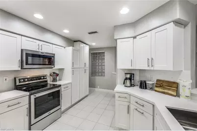 9150 Southmont Cv #107, Fort Myers, FL 33908 - Photo 1