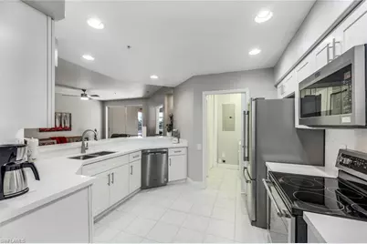 9150 Southmont Cv #107, Fort Myers, FL 33908 - Photo 10