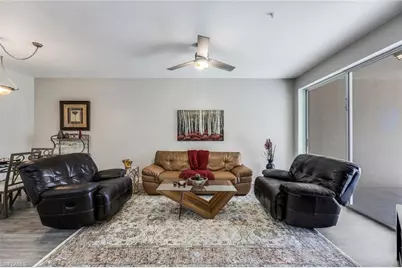 9150 Southmont Cv #107, Fort Myers, FL 33908 - Photo 2