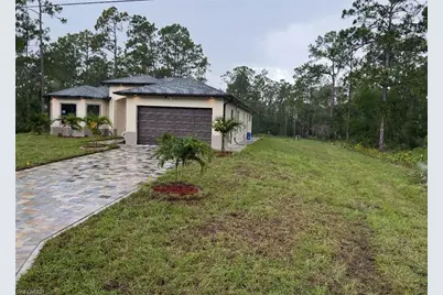 1105 Cortez Ave, Lehigh Acres, FL 33972 - Photo 1