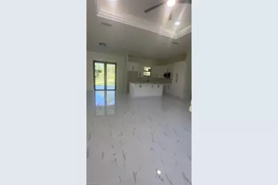 1105 Cortez Ave, Lehigh Acres, FL 33972 - Photo 4