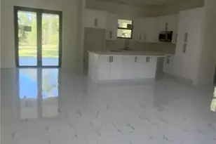 1105 Cortez Ave, Lehigh Acres, FL 33972 - Photo 4