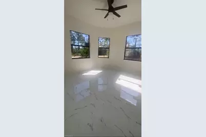 1105 Cortez Ave, Lehigh Acres, FL 33972 - Photo 6