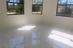 1105 Cortez Ave, Lehigh Acres, FL 33972 - Photo 6