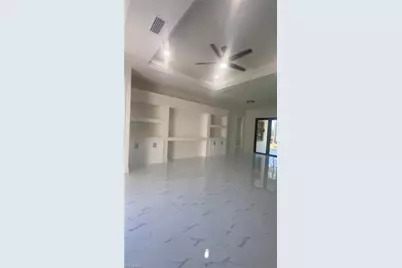 1105 Cortez Ave, Lehigh Acres, FL 33972 - Photo 2