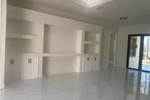 1105 Cortez Ave, Lehigh Acres, FL 33972 - Photo 2