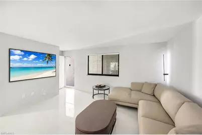788 Park Shore Dr #E20, Naples, FL 34103 - Photo 6