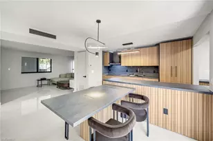 788 Park Shore Dr, Naples, FL 34103 - Photo 8