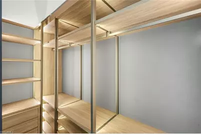 788 Park Shore Dr #E20, Naples, FL 34103 - Photo 20