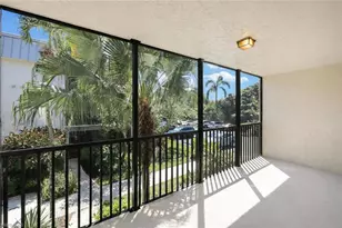 788 Park Shore Dr, Naples, FL 34103 - Photo 26