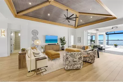 4415 SE 20th Pl, Cape Coral, FL 33904 - Photo 10