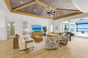 4415 SE 20th Pl, Cape Coral, FL 33904 - Photo 10