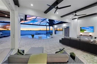 4415 SE 20th Pl, Cape Coral, FL 33904 - Photo 38