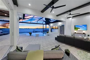 4415 SE 20th Pl, Cape Coral, FL 33904 - Photo 38