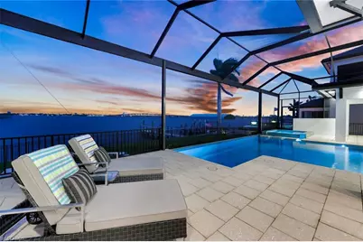 4415 SE 20th Pl, Cape Coral, FL 33904 - Photo 40