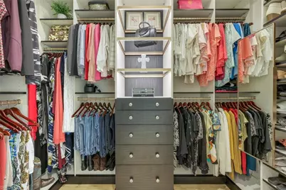 4415 SE 20th Pl, Cape Coral, FL 33904 - Photo 26