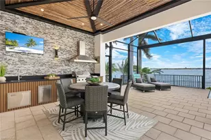 4415 SE 20th Pl, Cape Coral, FL 33904 - Photo 36