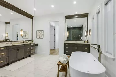 4415 SE 20th Pl, Cape Coral, FL 33904 - Photo 24