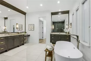 4415 SE 20th Pl, Cape Coral, FL 33904 - Photo 24