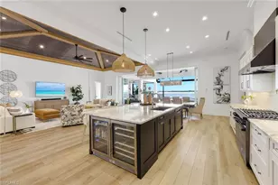 4415 SE 20th Pl, Cape Coral, FL 33904 - Photo 12