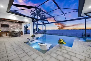 4415 SE 20th Pl, Cape Coral, FL 33904 - Photo 2