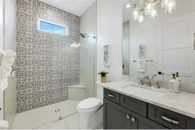 4415 SE 20th Pl, Cape Coral, FL 33904 - Photo 28