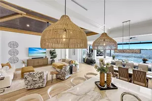 4415 SE 20th Pl, Cape Coral, FL 33904 - Photo 18