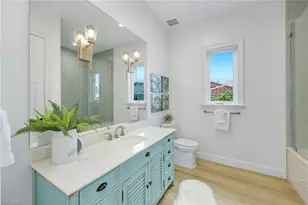 4415 SE 20th Pl, Cape Coral, FL 33904 - Photo 30