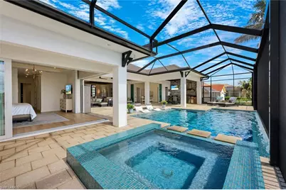 4415 SE 20th Pl, Cape Coral, FL 33904 - Photo 44