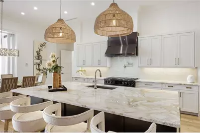 4415 SE 20th Pl, Cape Coral, FL 33904 - Photo 14