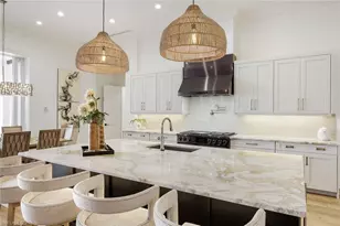 4415 SE 20th Pl, Cape Coral, FL 33904 - Photo 14