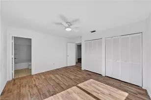 3619 SW 7th Pl, Cape Coral, FL 33914 - Photo 14