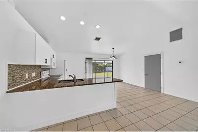 3619 SW 7th Pl, Cape Coral, FL 33914 - Photo 6