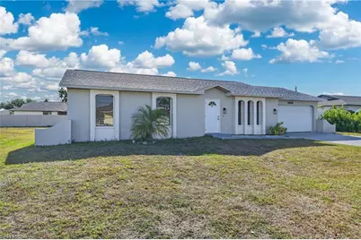 3619 SW 7th Pl, Cape Coral, FL 33914 - Photo 24
