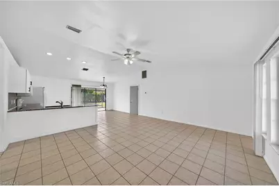 3619 SW 7th Pl, Cape Coral, FL 33914 - Photo 2