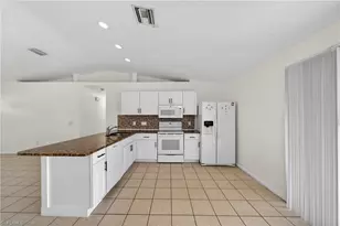 3619 SW 7th Pl, Cape Coral, FL 33914 - Photo 8