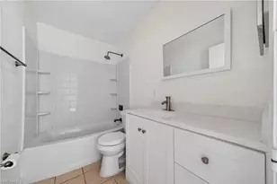 3619 SW 7th Pl, Cape Coral, FL 33914 - Photo 12