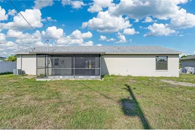 3619 SW 7th Pl, Cape Coral, FL 33914 - Photo 20