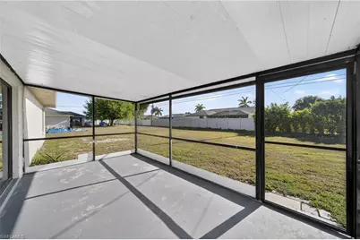 3619 SW 7th Pl, Cape Coral, FL 33914 - Photo 18